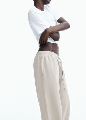 Штани H&M (322442590)