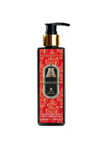 Лосьйон Attar Collection (392377973)