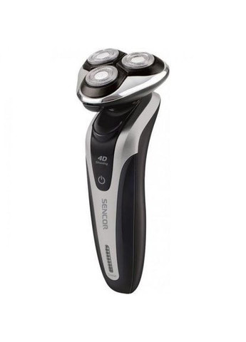 Электробритва мужская SMS 5011SL Sencor (317171702)