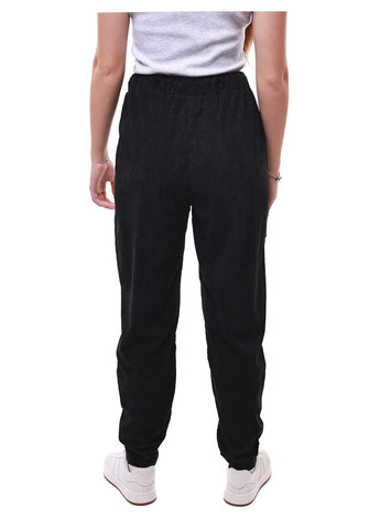 Штани жіночі Lumo (363553921)