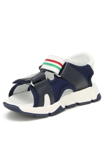 Сандалі 16032003 Bartek (326053751)