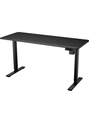 Стіл Royal Mossa 150 Black Cougar (323048825)