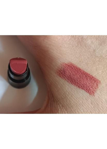 Пробный образец увлажняющая кремовая губная помада «Ультра», Черешневый шик/Chic, 0,6 г Avon (312550640)