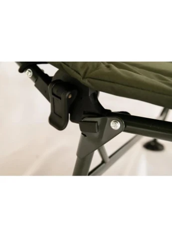 Раскладушка Carp (UTRF-029) Tramp (391611665)