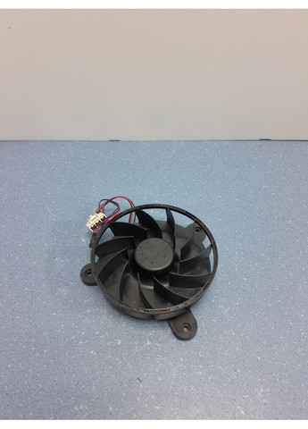 Вентилятор для морозильной камеры 895452 GW13E12MS1AB-52 Gorenje (365813682)