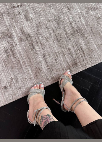 Босоніжки Vakko (301426797)