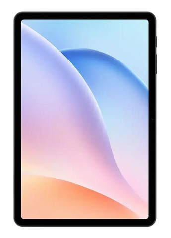 Планшет Tab A9 Pro Vip Edition 4/128Gb Wi-Fi Aurora Black Global version Doogee (367074153)