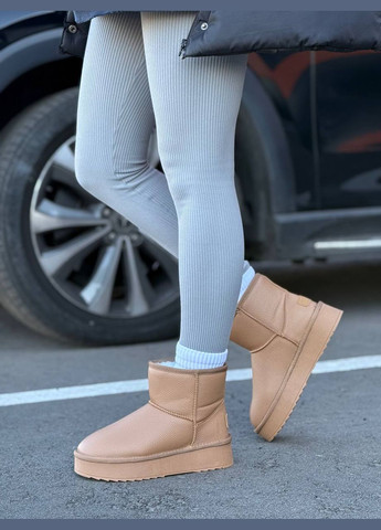 Угги Vakko (315697676)