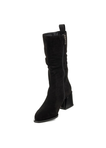 Напівчобіт (1669БВ) Sufinna (328914275)