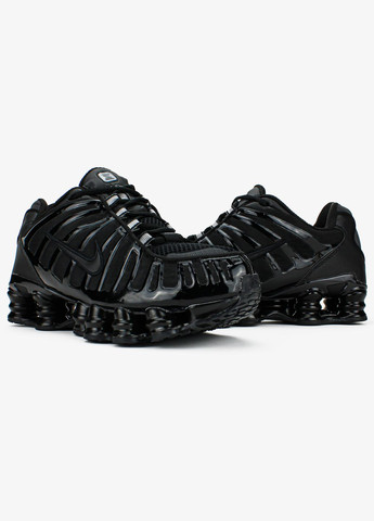 Черные демисезонные кроссовки мужские и женские asics gel-kahana 8 gore-tex black rose gold | асикс гель-кахана 8 черные No Brand