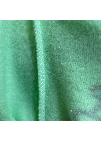 Батник детский на басне Liza Kids (362045465)