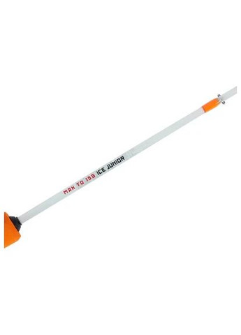 Вудилище (1919.00.29) Viking Fishing Ice Junior 60 сm L max 15 g (366702508)
