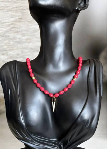 Кольє Adele (349462258)