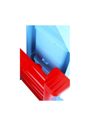 Горькая игрушка для детей развивающая конструкция для игр на открытом воздухе ТехноК (371793479)