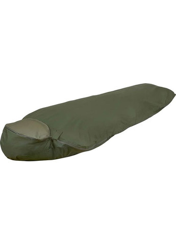 Бівуковий мішок Hawk Bivvy Bag Olive (BIV001-OG) Highlander (323134154)