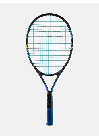 Ракетка Novak 19 2024 Head (367585329)