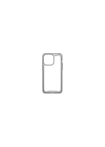 Чехол для мобильного телефона Apple iPhone 14 Pro Max Plyo Magsafe, Ash (114071113131) UAG apple iphone 14 pro max plyo magsafe, ash (275100283)