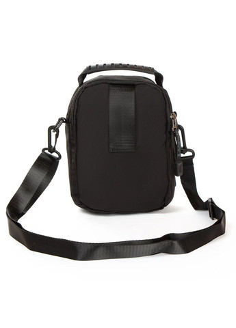 Сумка Lanpad (298126141)