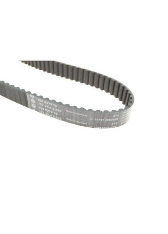 Комплект ремня ГРМ с насосом воды 530 0377 31 Ina (360747775)