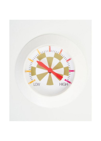 Водонагрівач D30-15F6(W) Midea (330031932)