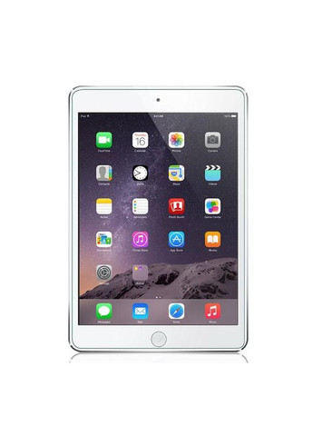 Захисне скло Primo (262296535)