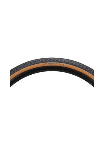 Покрышка RAMBLER 700X40C TPI-60 Foldable EXO/TR/TANWALL Maxxis (369138673)