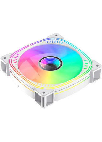 Кулер GMX-12ARGB-L GameMax (339086701)