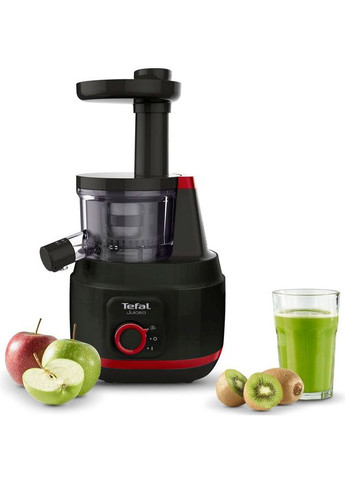 Соковыжималка ZC150838 (6474984) Tefal (315602501)