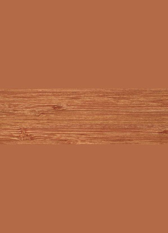 Бамбукові жалюзі - Нова колекція Бамбукових жалюзі Електромотор (368828455)