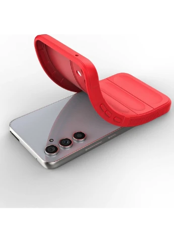 Чехол для смартфона Magic Shield for Samsung Galaxy A54 5G Cosmic (400826189)