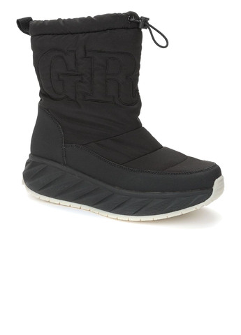 Напівчоботи жіночі Grunberg (307698644)