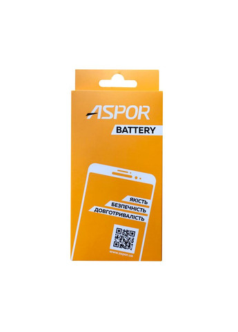 Аккумулятор BM32 для Xiaomi Mi 4 Aspor (368561196)