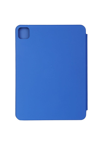 Чехол Smart Case для Apple iPad Pro 11 2022/2021/2020 (ARM56776) ORIGINAL (263683652)