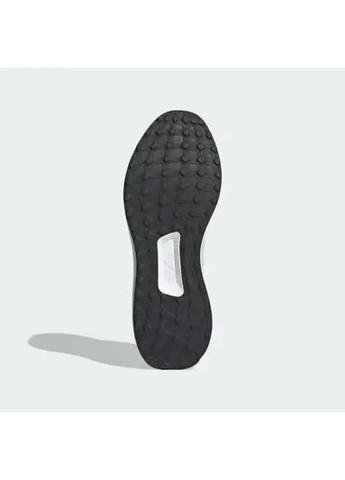 Білі Осінні чоловічі кросівки спортивні оригінал адідас сітка для активного відпочинку adidas Ultradream DNA