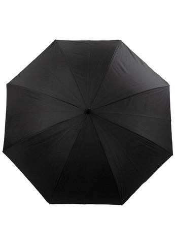Женский зонт-трость 94см Fulton (288048430)