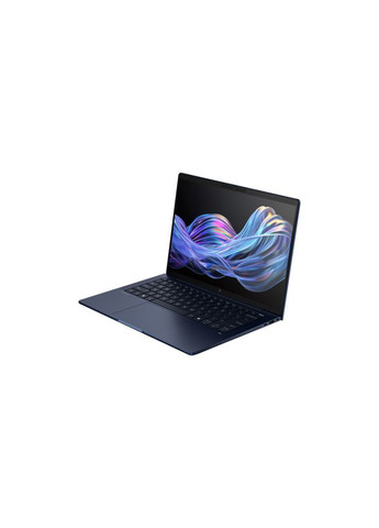 Ноутбук EliteBook X G1i (B5RB8AV_V1) HP (362045702)