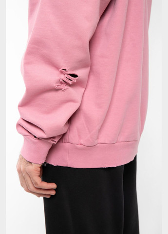 Худи Balenciaga (308391521)