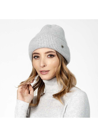 Шапка LuckyLOOK (314774065)