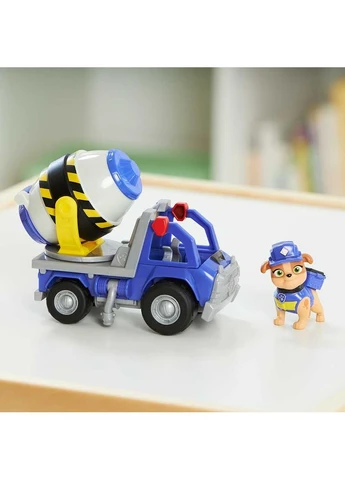 Ігрова фігурка Paw Patrol (388963154)