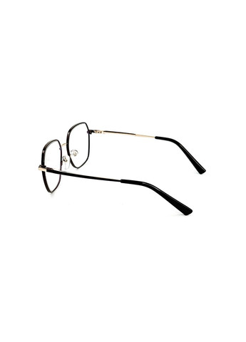 Окуляри для комп'ютера BLUE BLOCKER Фешн-класика чоловічі 713-451 LuckyLOOK 713-451М (322790257)