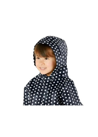 Куртка-грязепруф для девочки Lupilu (286421162)