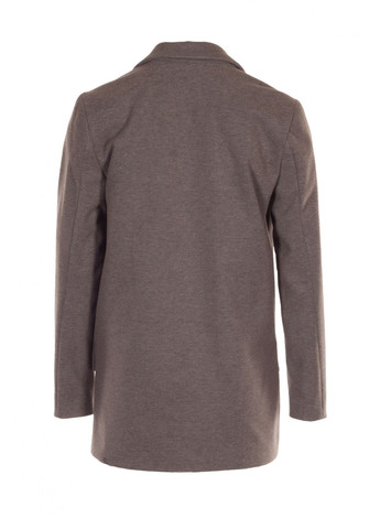 Жіночий теплий жакет (ll171060086) LadyLike (333341382)