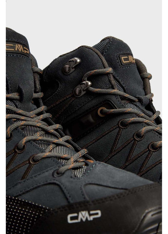 Черевики CMP (368785692)