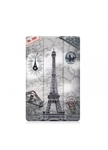 Чохол-книжка Smart для Nokia T20 10.4" Paris (708059) BeCover (368580416)