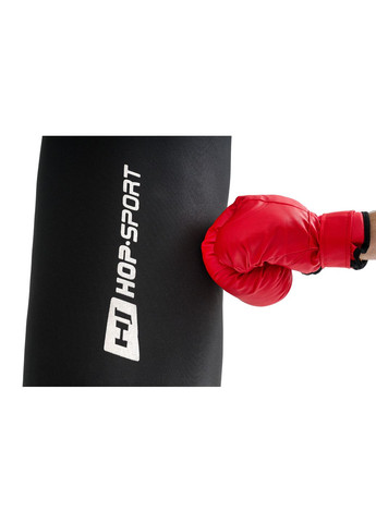 Силова станція HS-1054K Hop-Sport (301865737)