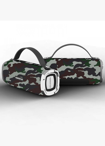 Колонка H24 Hopestar (296925861)