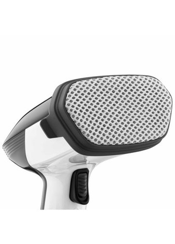 Отпариватель SI-S1400 Ardesto (370605335)