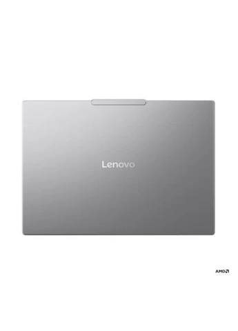 Ноутбук IdeaPad Pro 5 16AKP10 (83JN000XUS) Lenovo (394055366)