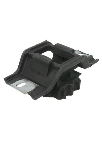 Подушка двигуна (вир-во ) Sasic (345765880)