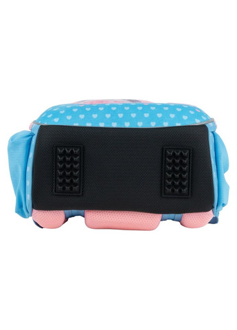 Рюкзак каркасний Studio Pets 12 л SP24-555S-1 Kite (318426939)